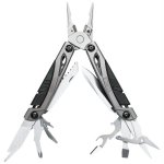 Gerber Strata Multi-Plier w/ Sheath