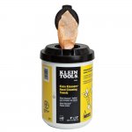 Klein Tools Klein Kleaners&reg; Hand Cleaning Towels