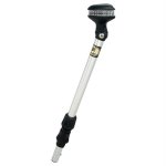 Perko Stealth Series - Universal Replacement Pole Light - 48&quo