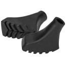 Yukon Charlie's Trekking Pole Walking Boot Tip