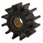Johnson Pump Impeller F5B - 1/64" Longer - MC97
