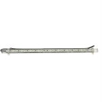 SeaMaster High Output LED Strip Light - 20" - Blue