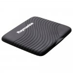 Raymarine Suncover f/Dragonfly 7 Pro when Flush Mounted