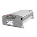 Xantrex Freedom Xi 2000 Inverter Pure Sine Wave