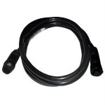 Lowrance N2KEXT-15RD 15' Extension Cable For LGC-3000 and Red Ne