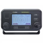 ACR AISLink CA1 Class A AIS Transceiver