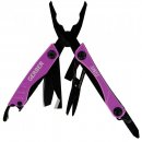 Gerber Dime Micro Tool - Purple