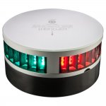 Lopolight Combined SideLights - 2nm f/Vessels 39'(12M) to 65'(20