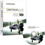 Humminbird Contour Elite - Great Plains - Version 3