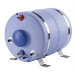 Quick Nautic Boiler B3 3005SL 8 Gal 500W w/Heat Exchanger