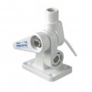 Pacific Aerials LongReach Pro Nylon AM/FM Heavy Duty Fold Down M