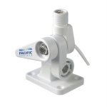 Pacific Aerials LongReach Pro Nylon AM/FM Heavy Duty Fold Down M