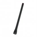 Icom Replacement VHF Antenna