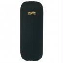 Polyform Fender Cover - Black - f/HTM-4