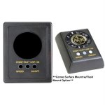 ACR URP-102 Point Pad Kit f/RCL-50/100 - Flush/Surface Mount Opt
