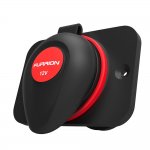 Furrion 12V Receptacle
