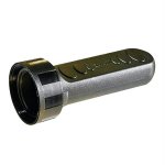Maretron PX0852 Waterproof USB Cover f/IPG100