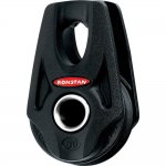 Ronstan Series 30 Ball Bearing Orbit Block - Single - Beck
