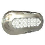 OceanLED A16 Amphibian Pro Xtreme LED Underwater Lighting - Ultr