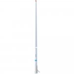 Pacific Aerials SeaMaster Classic 8' AM/FM Ultraglass Antenna
