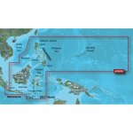 Garmin BlueChart&reg; g2 - HAE005R - Phillippines - Java - Maria