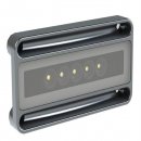 Lumitec Nevis2 - High Intensity Engine Room & Utility Light - Br