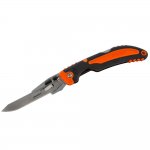 Gerber Vital Pocket Folding Knife