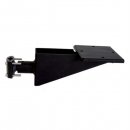 Kuuma Universal Rail Grill Mount - Vertical/Horizontal/Round/Squ