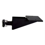 Kuuma Universal Rail Grill Mount - Vertical/Horizontal/Round/Squ