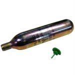 Stearns 0925 Rearm Kit