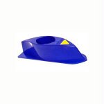 Furuno AIR-033-352 High Speed Fairing Block