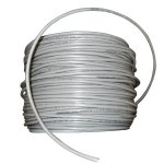 Cobra Wire 22/4 Shielded Comm Cable - NMEA 0183 - Cable By The F