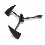 Garmin Replacement Propeller f/gWind™ & GND™ 10