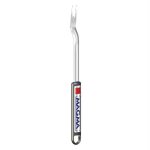 Magma Telescoping Fork