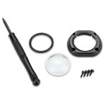 Garmin Replacement Lens Kit f/VIRB&reg; & VIRB&reg; Elite