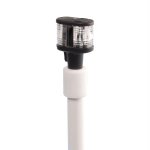 Seaview LTB Top - Perko 1197 Light w/7' Wire