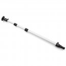 Navisafe Telescopic Pole Scotty - 18-30"