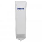Barton Marine Winch Handle Pocket
