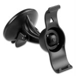 Garmin Suction Cup Mount f/nüvi&reg; 40 & 40LM