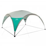 Coleman Point Loma All Day Dome Shelter - 12' x 12'