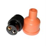 Powerwinch Plastic Winch Plug f/ 215 315 T1650 ST315 AP1500 AP35