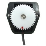 Octopus Rudder Feed Back Potentiometer Module - Coursemaster & S