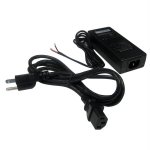 KVH Power Supply f/C3, M5 & M7