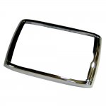 FUSION Replacement Bezel f/NRX200i