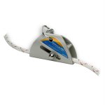 Ironwood Pacific Outdoors AnchorLift PRO™