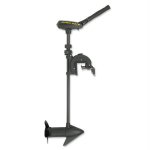 Minn Kota Traxxis 45 TM 12V, 45lb, 36" Shaft