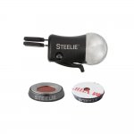 Nite Ize Steelie Vent Mount Kit