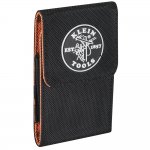 Klein Tools Tradesman Pro Organizer Phone Holder - Samsung Galax