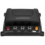 Garmin GCV&trade; 10 Scanning Sonar Module w/o Transducer