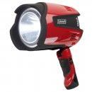 Coleman CPX&reg; 6 Ultra High Power LED Spotight